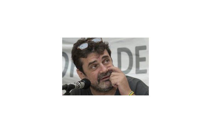 Roberto Pianelli