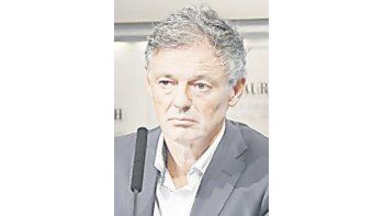 Francisco Cabrera
