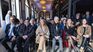Uruguay and Argentina seek to promote tourism between the two countries.