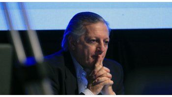 ámbito.com | Convocan ya a audiencias por subas en el gas