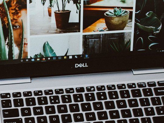 Una vulneravilidad afecta a casi todos los modelos lanzados por Dell lanzados desde 2009.