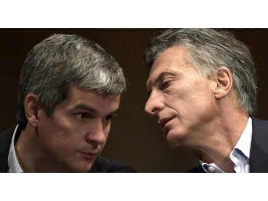 La metodología de prueba y error, usualmente aplicada a la ciencia, fue utilizada en más de una oportunidad por el oficialismo para validar la marcha atrás en varias de sus medidas.