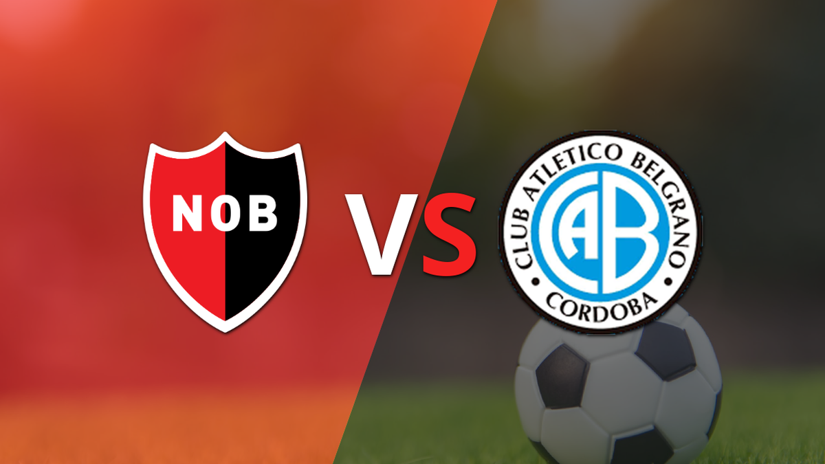 Newell’s will host Belgrano on matchday 13