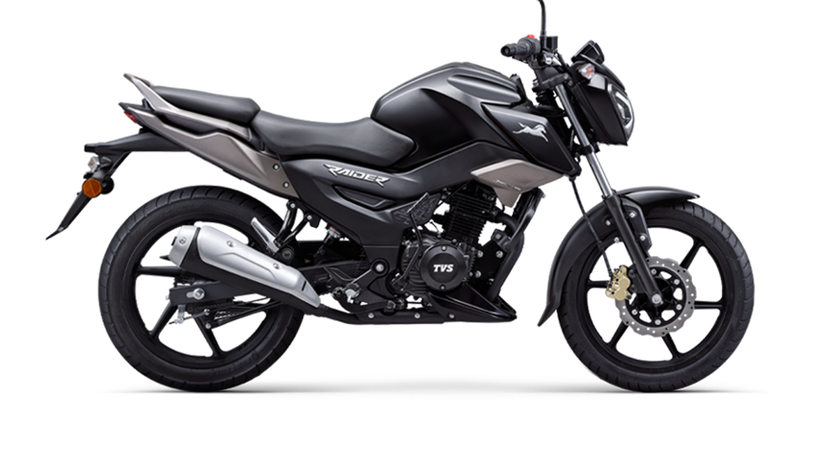 Magny tripled sales in 8 months and launched new models