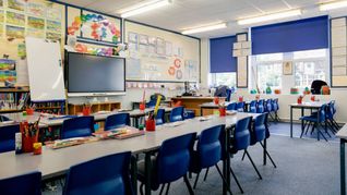 &nbsp;SEP anuncia que en estas escuelas se atrasa el reinicio de clases al 13 de enero