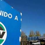 Estos requisitos parecen básicos, pero van a definir si apobas la VTV o no. Estos requisitos parecen básicos, pero van a definir si apobas la VTV o no.