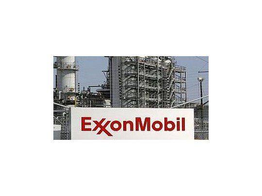 Qatar Petroleum compró el 30% de las filiales de Exxon en Argentina