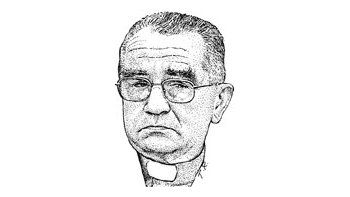 ámbito.com | Antonio Baseotto