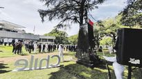 ámbito.com | Pag14Aguilera_opt.jpeg