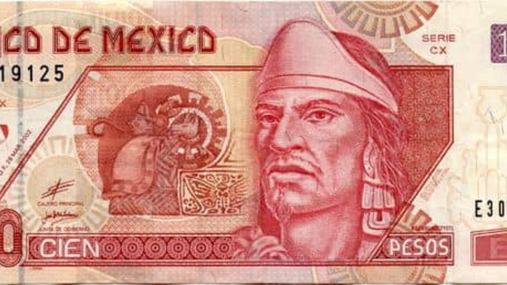 Cuál es el billete que saldrá en circulación y se vende a 500 mil pesos Cuál es el billete que saldrá en circulación y se vende a 500 mil pesos