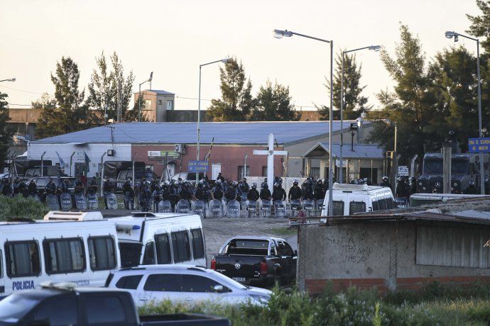 motines cárceles bonaerenses (2).jpg