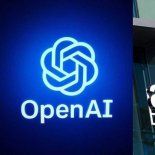 Así, OpenAI tendrá acceso a recursos informáticos cruciales para la revolución de la IA generativa. Así, OpenAI tendrá acceso a recursos informáticos cruciales para la revolución de la IA generativa.