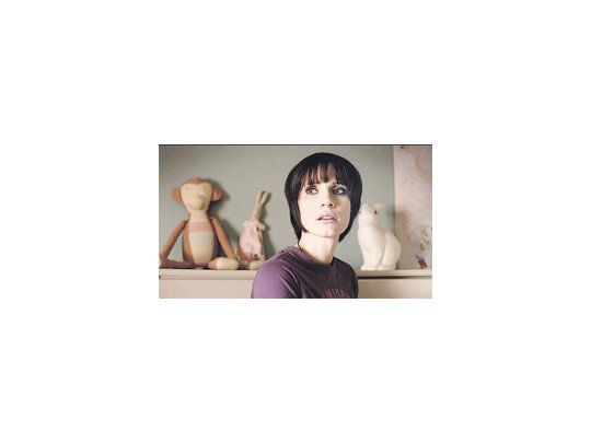 El cine en cable más destacado