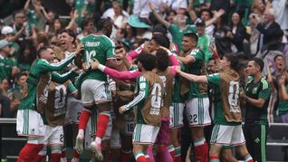 México enfrenta a Corea del Sur y va por el primer puesto. México enfrenta a Corea del Sur y va por el primer puesto.