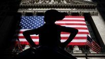 El viernes de la semana pasada BlackRock anunció que limitaría los rescates de uno de sus vehículos de crédito privado.