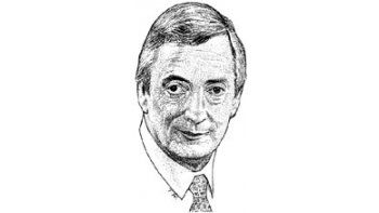 ámbito.com | Néstor Kirchner