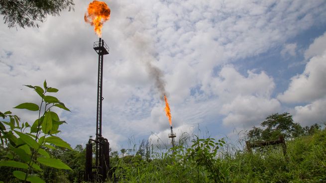 Mecheros de gas.jpg