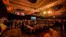 The Oktober Enjoy Fest is an opportunity to try Uruguayan craft beers.