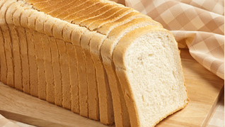 El pan de molde que no es tan saludable como anuncia: esta la popular marca que no aprueba el estudio de la Profeco El pan de molde que no es tan saludable como anuncia: esta la popular marca que no aprueba el estudio de la Profeco