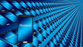 huawei aclara y desmiente