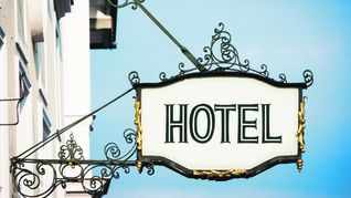 Microestancias: crece la tendencia de reservar hoteles por hora