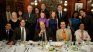 The creator of The Office is working on reviving the series: What will it be about? The creator of The Office is working on reviving the series: What will it be about?