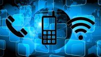 Una importante empresa de telecomunicaciones ofrece trabajo para interesados.