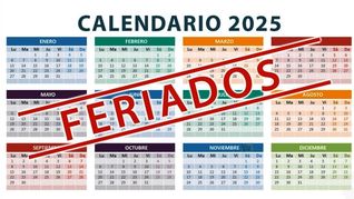Baradero, San Pedro y Villa Ventana celebran su aniversario con un feriado que transforma julio en una nueva oportunidad para hacer turismo en Buenos Aires.
