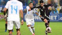 Tras la derrota por 2 a 0 ante Honduras, mañana martes la selección mexicana buscará el pasaje a las semifinales de la Nations League. Deberá ganar por tres o más goles.