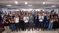 ámbito.com | ucrs