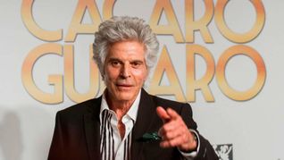 asi es la mansion de jorge rivero en hollywood hills: el refugio rustico del galan mexicano eterno asi es la mansion de jorge rivero en hollywood hills: el refugio rustico del galan mexicano eterno