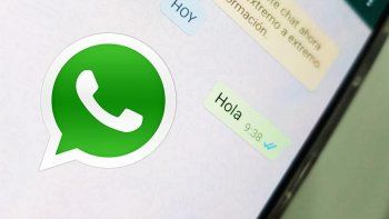 whatsapp: como cambiar la hora de tus mensajes enviados