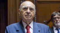 Julio María Sanguinetti cree que los funcionarios del gobierno se complicaron más de la cuenta.