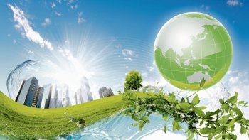transicion energetica en america latina