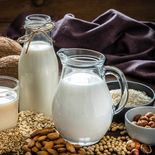 No es Lala: la empresa de CDMX que nació como una unión de productores y hoy es uno de los mayores imperios lácteos de México No es Lala: la empresa de CDMX que nació como una unión de productores y hoy es uno de los mayores imperios lácteos de México