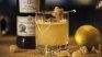Penicillin cocktail. Penicillin cocktail.