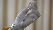 El melanoma afecta a más de 150.000 personas al año en todo el mundo.