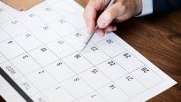 El Gobierno agregó un nuevo feriado a octubre.&nbsp;