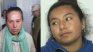 Loan's cousins, increasingly involved in the investigation. Loan's cousins, increasingly involved in the investigation.