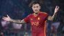 Rome fired the coach and Boca's dream of repatriating Paredes could be cut short Rome fired the coach and Boca's dream of repatriating Paredes could be cut short