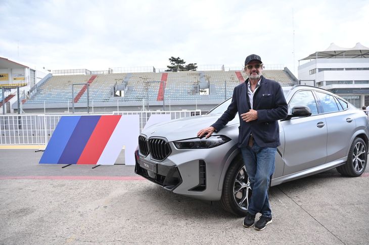 Federico Álvarez Castillo Federico Álvarez Castillo