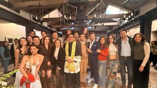 El secreto mejor guardado de Televisa: la hija de esta actriz ya roba cámaras y nadie notó el parentezco