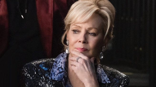 With 30 -minute chapters: the successful HBO Max series perfect for marathon