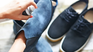 Cleaning: how to care for suede. Cleaning: how to care for suede.