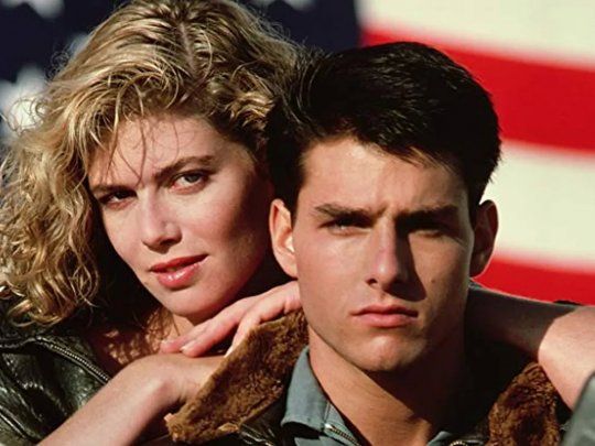Top Gun.webp