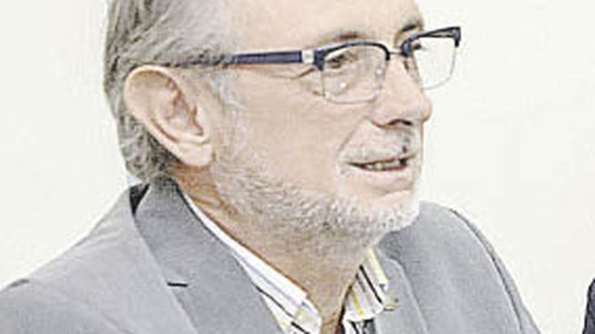 Daniel Costamagna