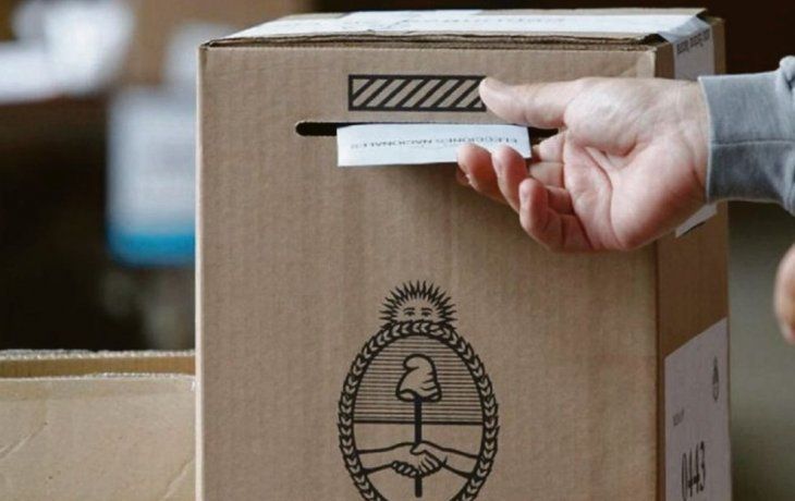 ámbito.com | pag20-Nacvotoséptima17.jpg