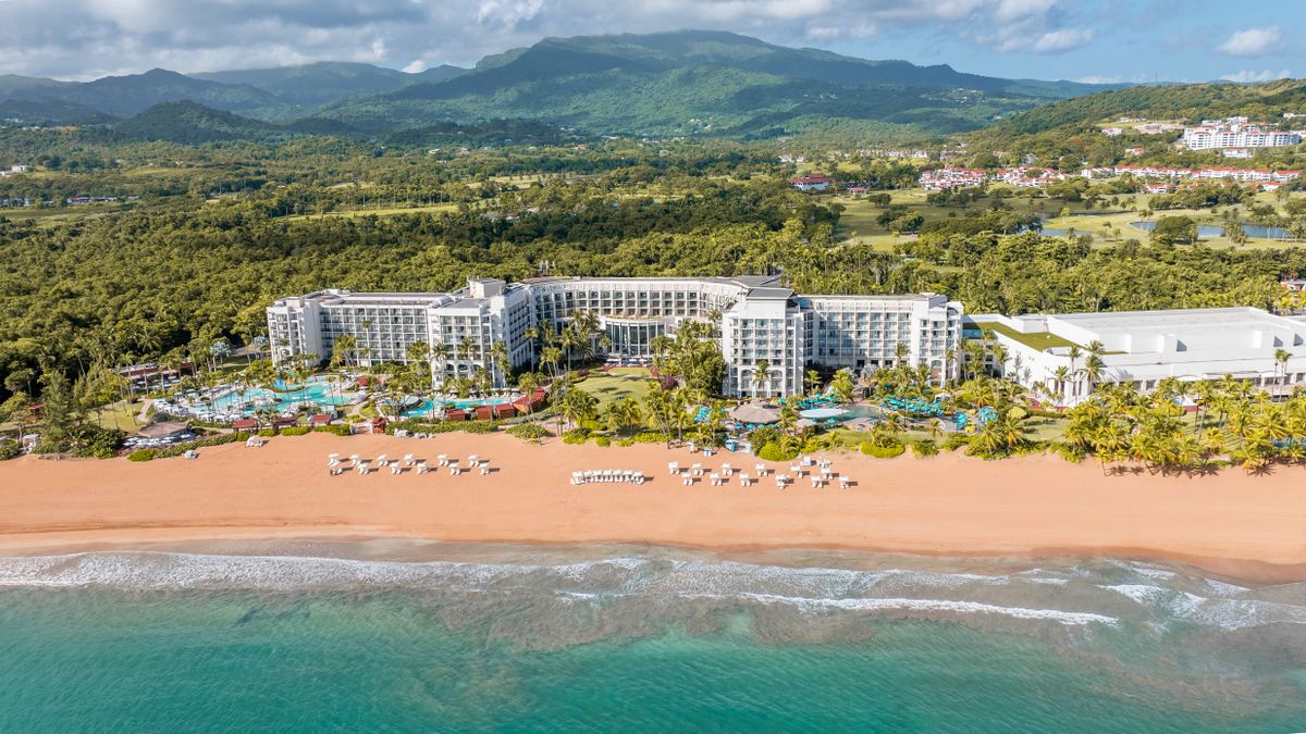 Wyndham: 300 hoteles en LATAM y 22 nuevos en Argentina
