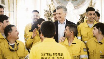 ámbito.com | PAG11-TELAM.jpg