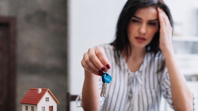 Planificar con anticipación y ordenar las finanzas personales es clave para enfrentar los aumentos de alquiler sin que el impacto desborde el presupuesto mensual